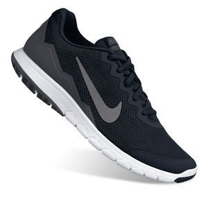 Nike Women’s Shoes